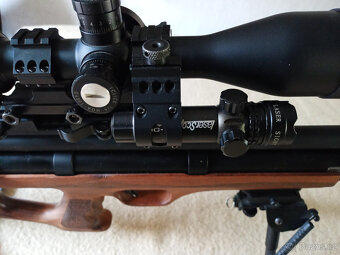 PCP - 3