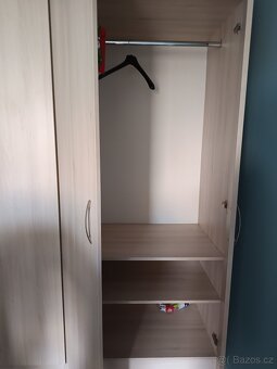 Skříně - 3
