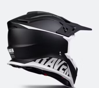 Helma vel. S - 3