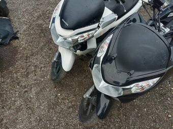 Honda pcx 125 dva kusy - 3