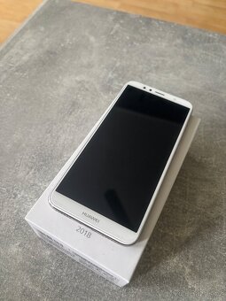 Y6 prime - 3
