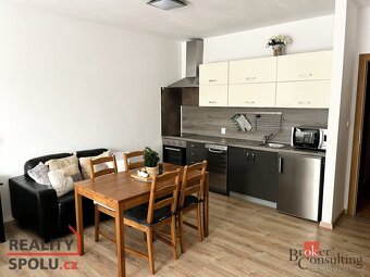 Prodej, byty/1+kk, 46 m2, 38278 Lipno nad Vltavou, Český Kru - 3