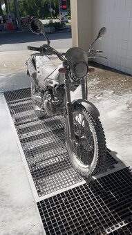 Beta Alp 125 a1 - 3