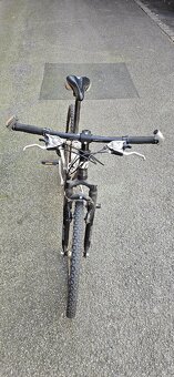 Maxbike 13" - 3