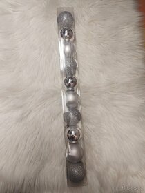 Vánoční ozdoby - 3