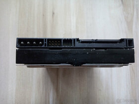 Pevný disk WD160GB - 3