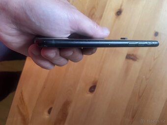 Iphone XR - 3