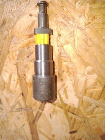 Vstřikovací element vstřikovacího čerpadla bosch - 3