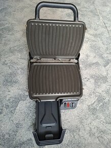 Elektrický gril Tefal - 3