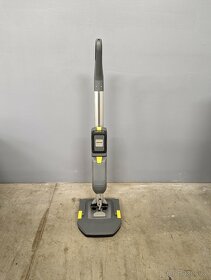 karcher - PODLAHOVÝ MYCÍ STROJ S ODSÁVÁNÍM BR 30/1 C Bp Pack - 3
