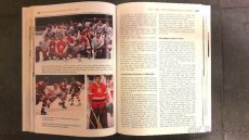 Výpravná kniha 100 LET Českého Sportu 1918-2018 - 3