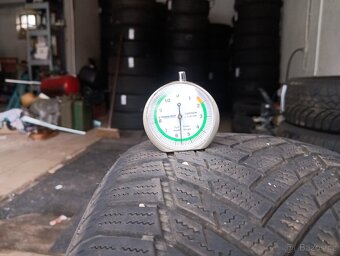 205/55 R16 ROTALLA (5,5-6mm) č.15820/g - 3