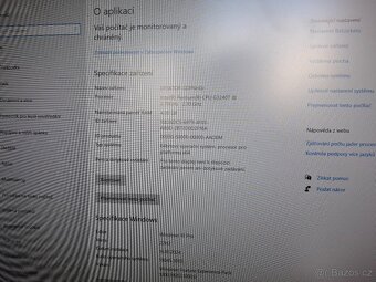 Mini PC - Lenovo ThinkCentre M73 - 2x 2.70GHz - 3