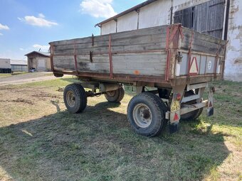 VLEK BSS 9.07 Agro - 3