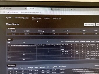 L3+ asi c těžař - 3