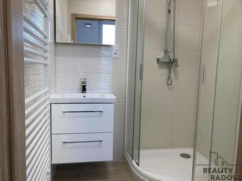 Pronájem byt 4+1, Nám. Svobody, Znojmo - 3