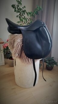 LUC CHILDERIC DNL - 3