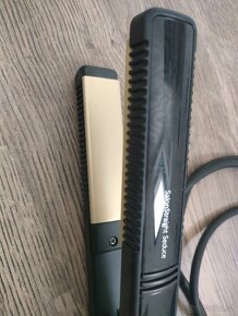 Žehlička na vlasy Philips Salon Straight Seduce - 3