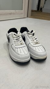 Boty Nike-vel.41 - 3