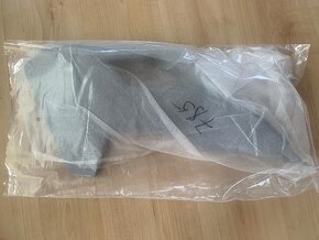 Originální spojler na nádrž HUSQVARNA (FC 250, FC 450) - 3