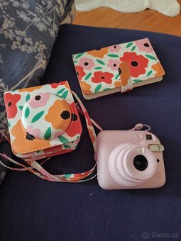 Instax mini 12 - 3