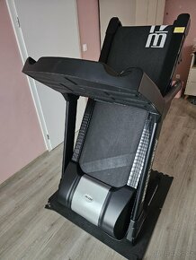 Běžecký pás Brother(Acra) GB5000 - 3