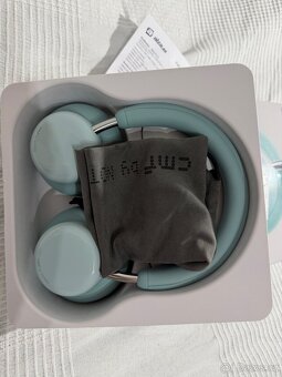 CMF by NOTHING Headphone Pro Light Green - 3