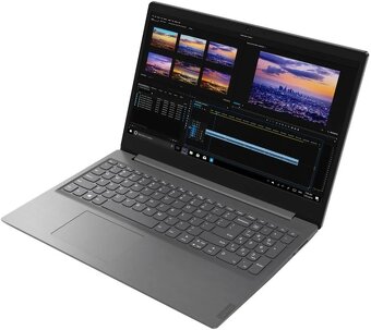 💻 Lenovo V15-ADA - 3