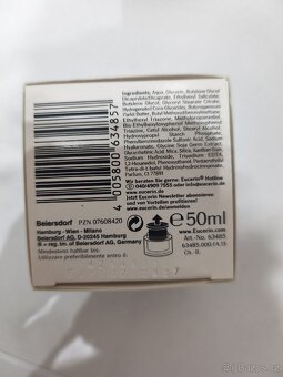 Eucerin denní krém - 3