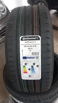 Megane gt 2.0tce - 3