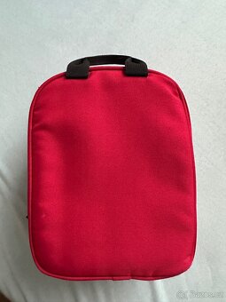 Prodám box na jídlo - 3