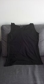 Trička - 3
