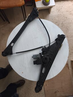 Peugeot 3008 5008 - 3