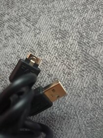 SAMSUNG KE970, KG800 - 3