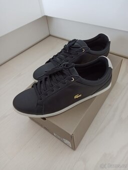 Dámské  Tenisky - 3