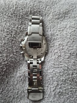 Festina Chronobike - 3