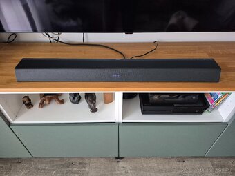 Soundbar Philips TAB8405/10 - 3