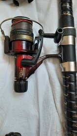 Pruty Shakespeare - 3