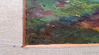 František Kaván od Libuně - 3