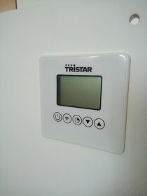 Infra topný panel Tristar - 3