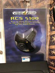 VDO dayton MS 4200 RS - 3