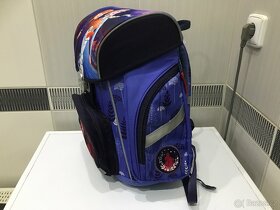 Školní taška Oxybag top guality - 3