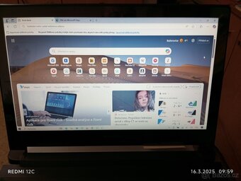 lenovo flex 2-15 - 3