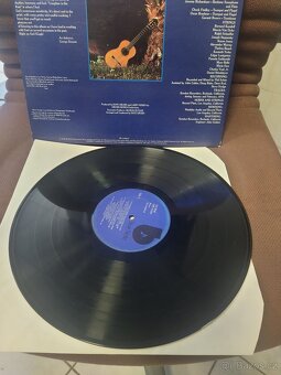 Earl Klugh - 3