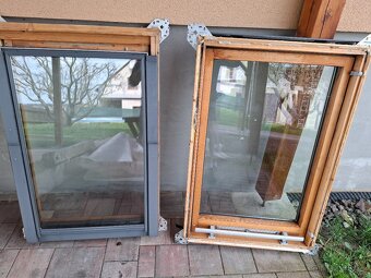 Velux - 3