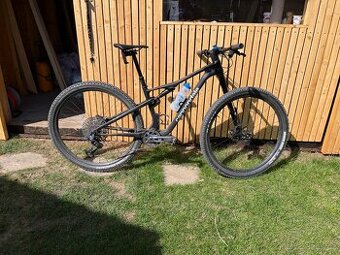 Cannondale Scalpel 2 / 2024 Vel.M - 3