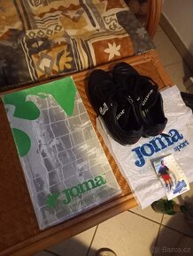 JOMA CELAYA RECAMBIO Profesional - 3