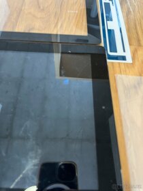 Ipad 2 gen 64gb - 3