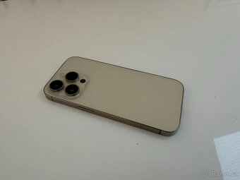 iphone 14 pro - 3