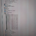 Herní PC Ryzen 3700X, 16GB RAM, RX 6600 XT - 3